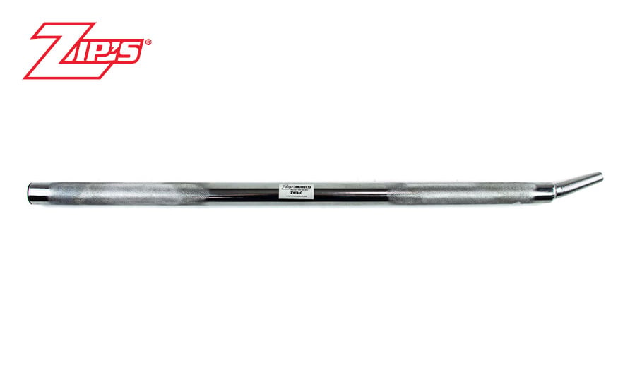 hot-sellers-winch-bar