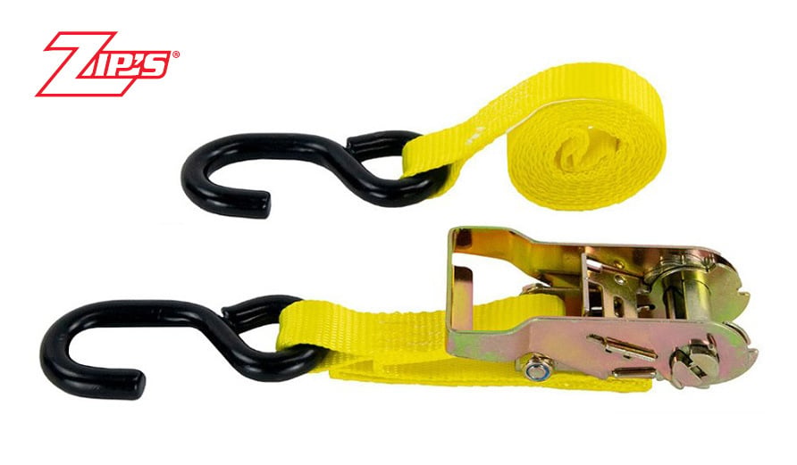 hot-sellers-zips-utitlity-tie-down