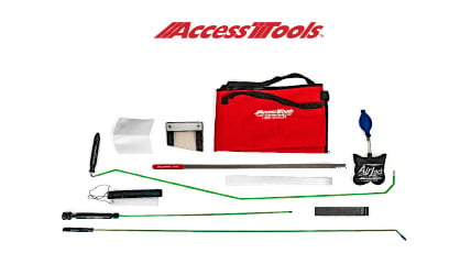 hs-access-tools-lockout-kit-web