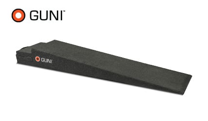 hs-guni-standard-ramp-web