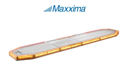 hs-maxxima-light-bar-web