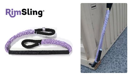 hs-rimsling-synthetic-slings-web-1