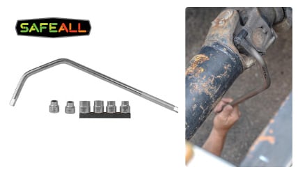 hs-safeall-driveline-breaker-tools-web-1