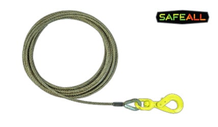 hs-safeall-winch-line-web