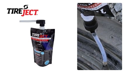 hs-tireject-tire-repair-kit-web-1