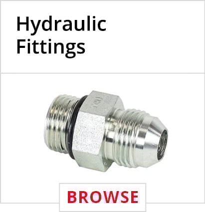 hydraulic-fittings