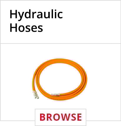 hydraulic-hoses