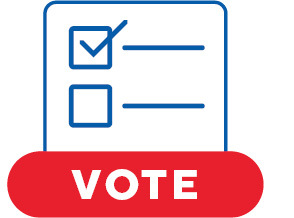 icon-vote