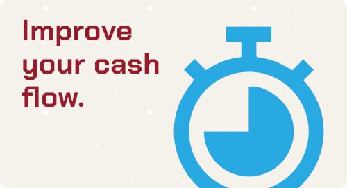 improve-your-cash-flow