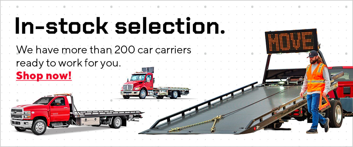 in-stock-selection-car-carriers-web-1