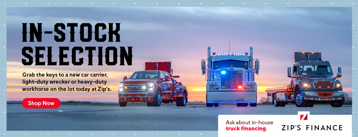 in-stock-truck-selection-web-1