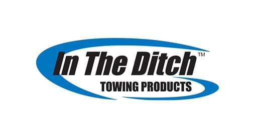 in-the-ditch-brand