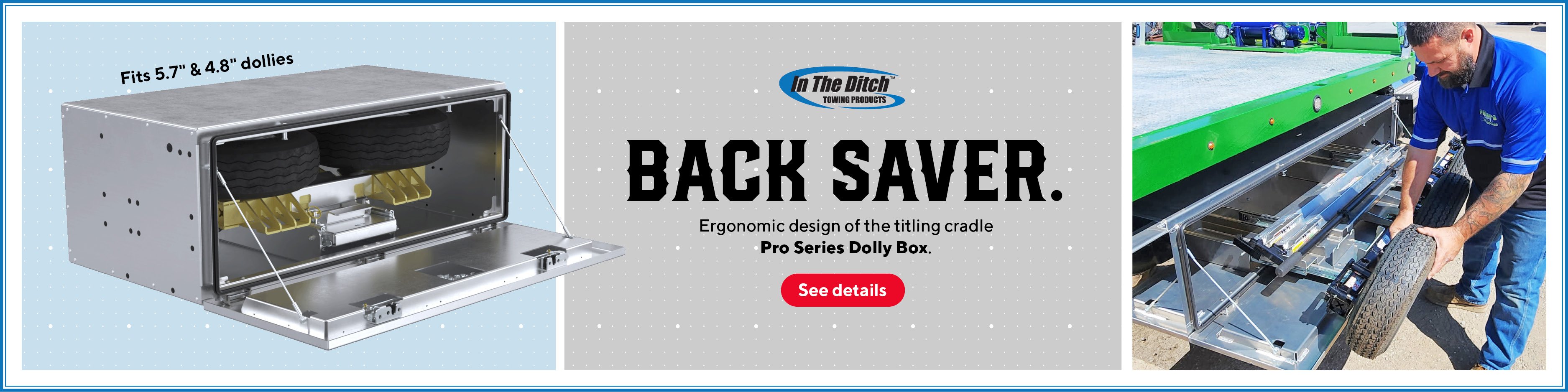 in-the-ditch-dolly-box