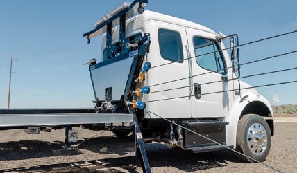 in-the-ditch-sidepuller-428x250-web