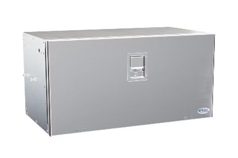 in-the-ditch-toolboxes