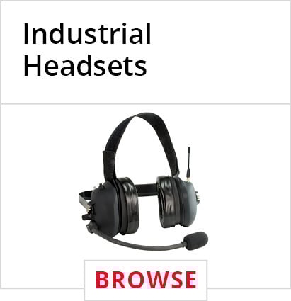 industrial-headsets
