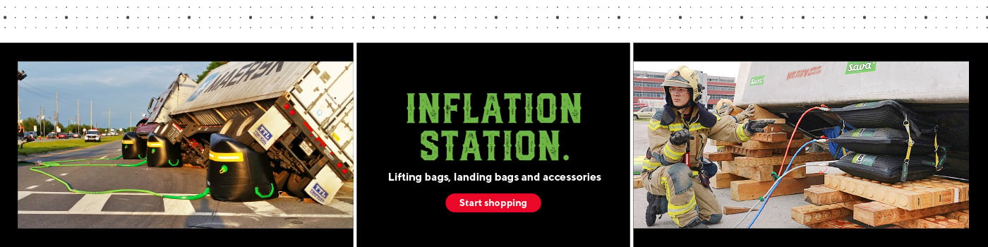 inflation-station-lifting-landing-bags-accessories-web-1