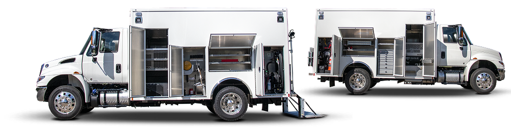 innovative-design-header