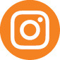 instagram-icon