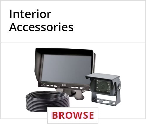 interior-accessories