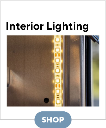 interior-lighting