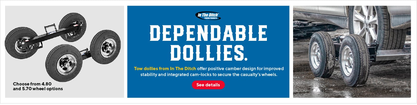 itd-dependable-dollies-1-col-web-2
