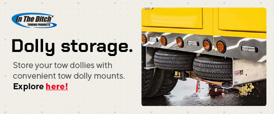 itd-dolly-storage-web-1