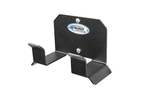 itd-holder-bracket-similar-products-web-1