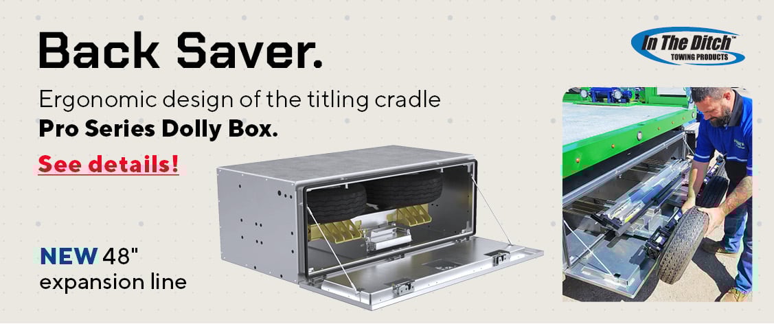 itd-pro-series-dolly-box