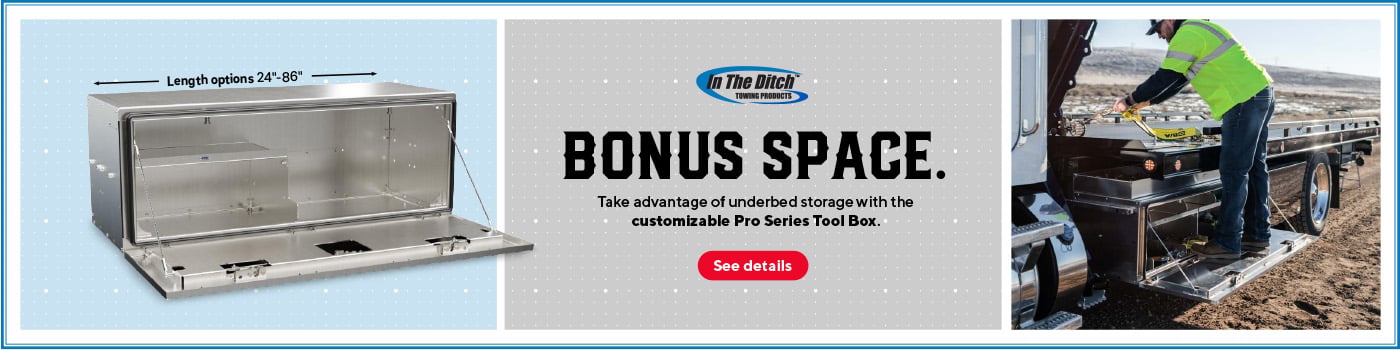 itd-pro-series-tool-box-1-col
