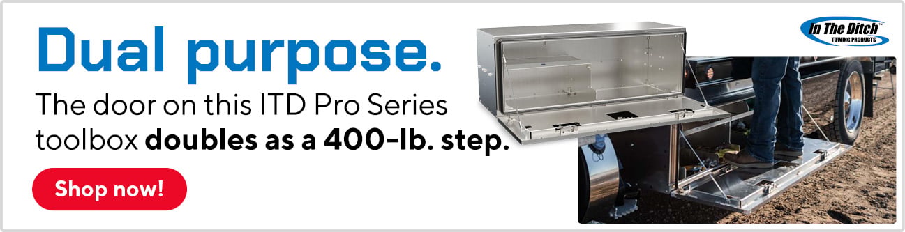 itd-pro-series-toolbox-co-op-ad-4