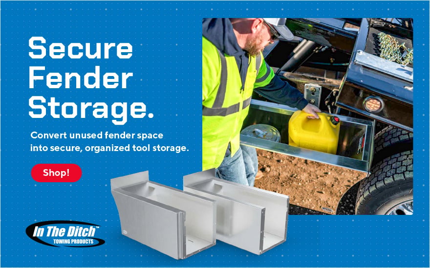 itd-secure-fender-storage-web-1