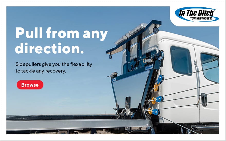 itd-sidepullers-880x550-web-2