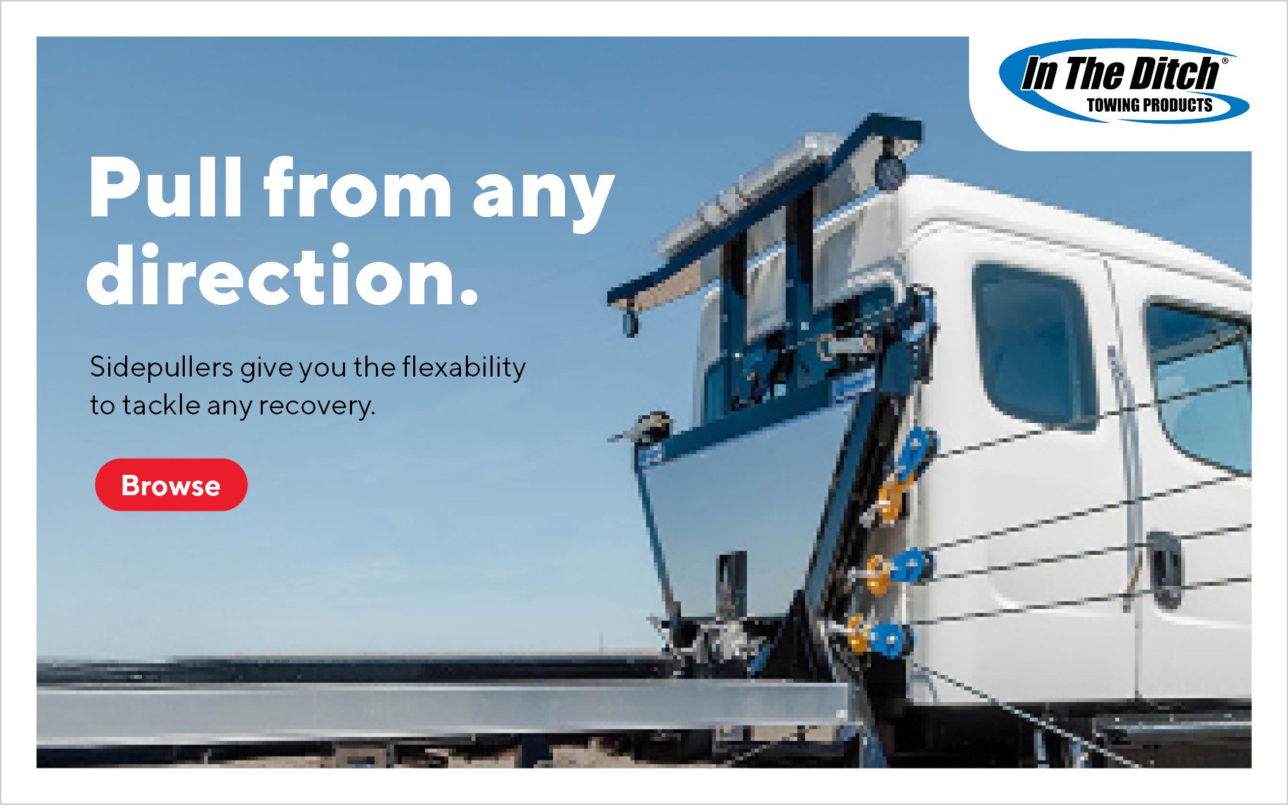 itd-sidepullers-880x550-web