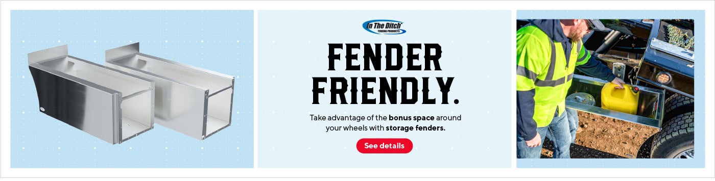 itd-storage-fenders-1-col-web-1