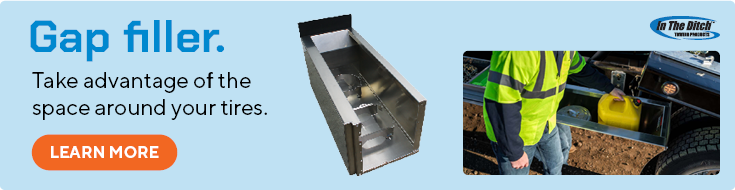 itd-storage-fenders-co-op-ad