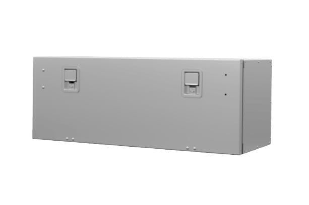 itd-workman-series-toolbox