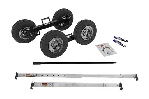 itd-x-series-dolly-set-similar-products-web