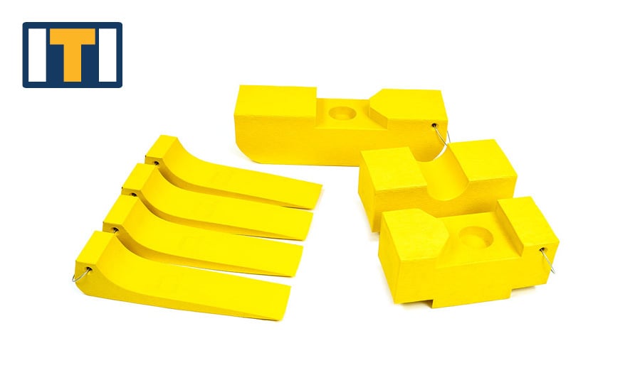 iti-yellow-rollback-essentials-kit-web-1