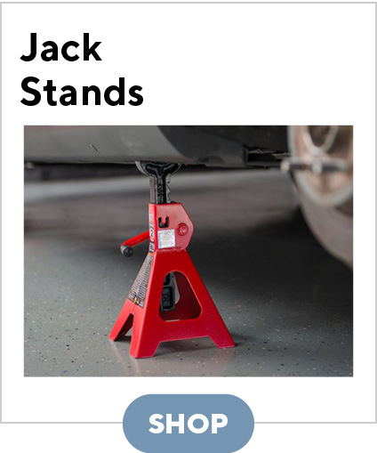 jack-stands-1