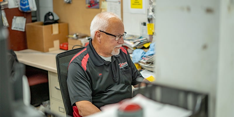jim-lewis-spotlight-web-3