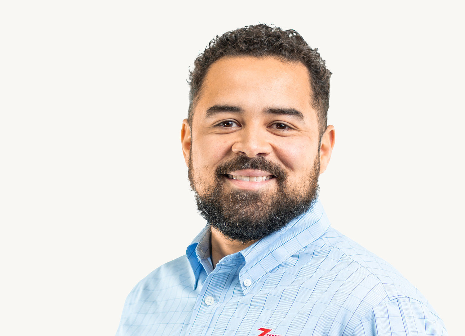 johnnie-manier-main-2