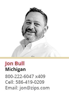 jon_2column_475x155-1