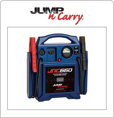 jump-n-carry-portable-jump-pack