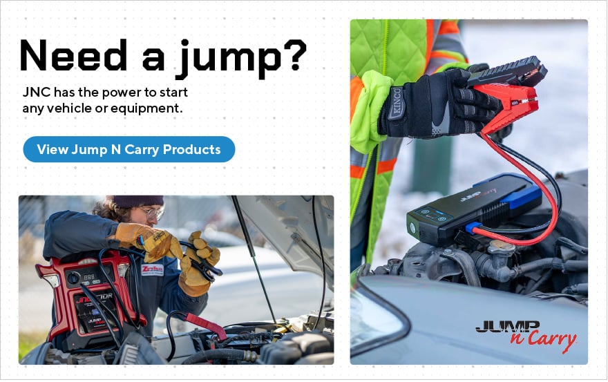 jump-n-carry-products-web-1