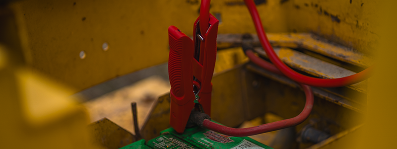 jump-pack-simplify-training