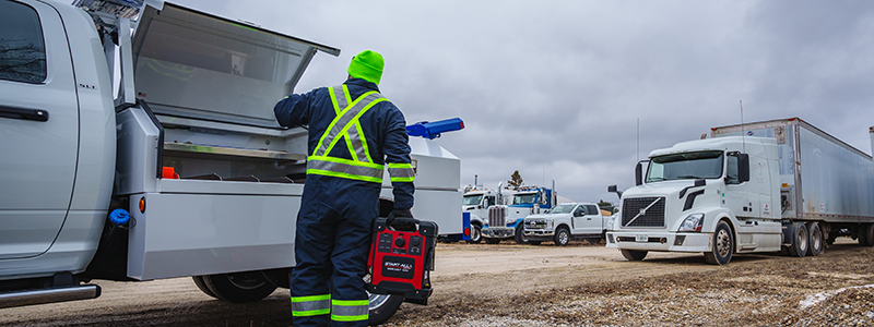 jump-pack-versatility-is-everything