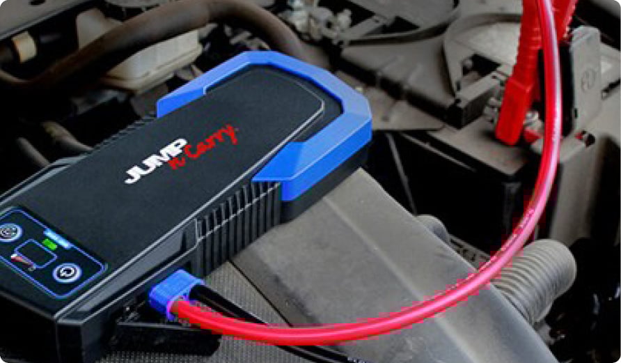 jump-starter-428x250-web