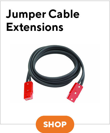 jumper-cable-extensions