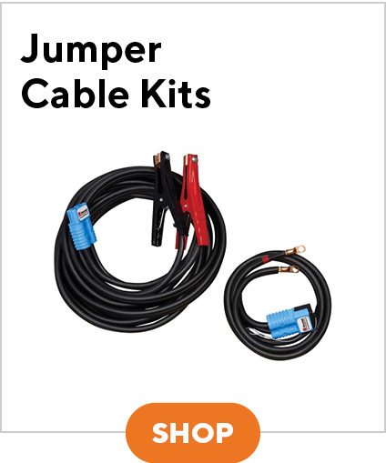 jumper-cable-kits